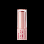 Dreamy Cheeks Cream Blush Stick - Chestnut