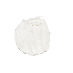 Blow Such A Glimmer! Duo Highlighter - Like Diamond