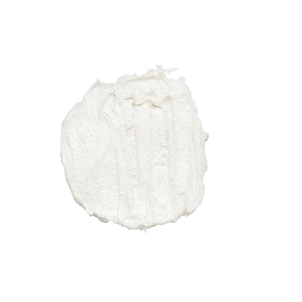 Blow Such A Glimmer! Duo Highlighter - Like Diamond