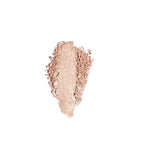 Blow Glowing Rules Baked Highlighter - No Rulebook