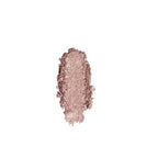 Blow Glowing Rules Baked Highlighter - Make Your Rules