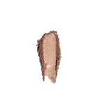 Blow Glowing Rules Baked Highlighter - Break The Pattern