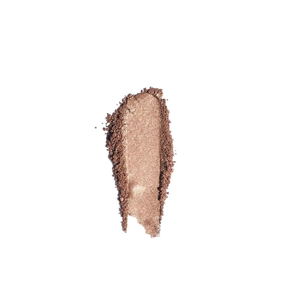 Blow Glowing Rules Baked Highlighter - Break The Pattern