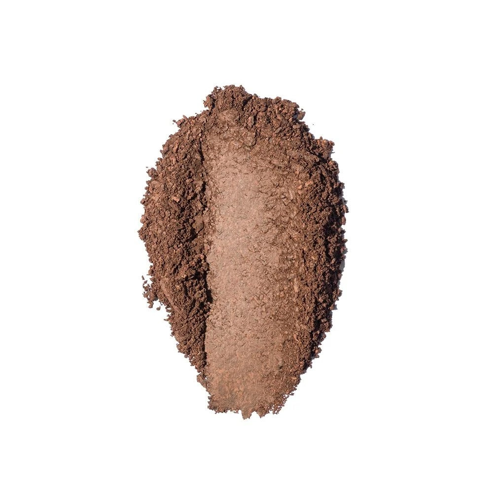 Blow Feels Like Sun Baked Bronzer - Her Aura