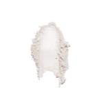 Blow Such A Glimmer! Duo Highlighter - Like Diamond