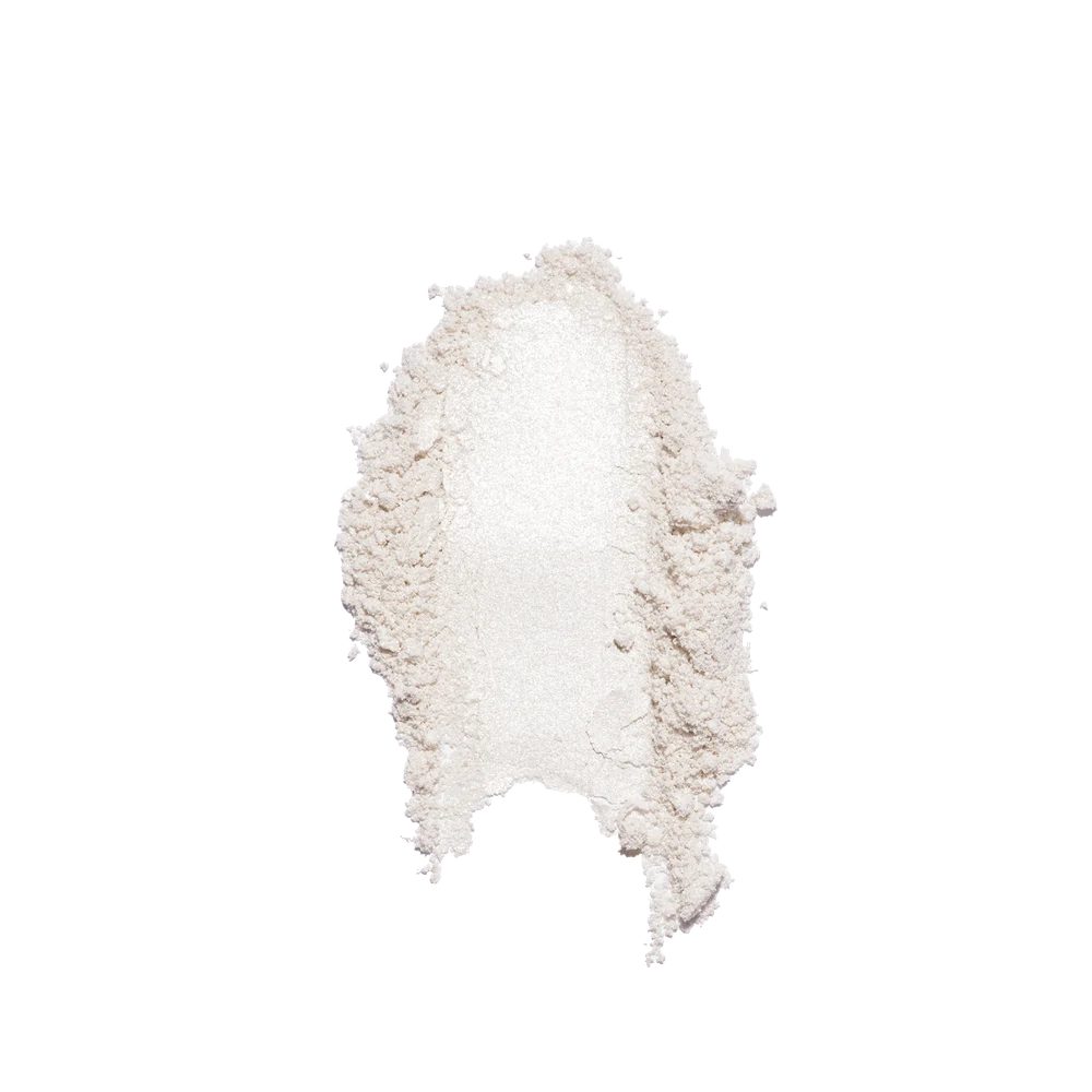 Blow Such A Glimmer! Duo Highlighter - Like Diamond