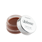 Blow Balm To Go Lip Balm - Go To The Mall