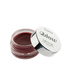 Blow Balm To Go Lip Balm - Go To The Office