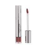 Blow Classic Thing Liquid Lipstick - Red Lips