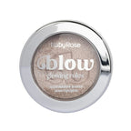 Blow Glowing Rules Baked Highlighter - Make Your Rules