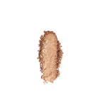 Blow Glowing Rules Baked Highlighter - Golden Boundaries