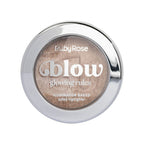 Blow Glowing Rules Baked Highlighter - Break The Pattern