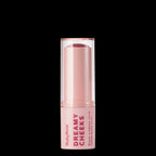 Dreamy Cheeks Cream Blush Stick - Calm Rose