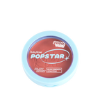 Popstar Playback Compact Blush - Secrets