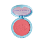 Popstar Playback Compact Blush - Diva