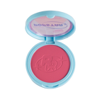 Popstar Playback Compact Blush - Girlfriend