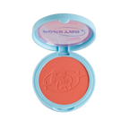 Popstar Playback Compact Blush - Summer
