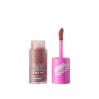 Popstar Glam Girl Gloss Tint - Obsessed