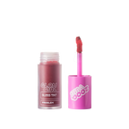 Popstar Glam Girl Gloss Tint - Problem