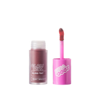 Popstar Glam Girl Gloss Tint - Heartbreaker