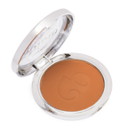 Blow Oh My Blur! Compact Powder - PBW60