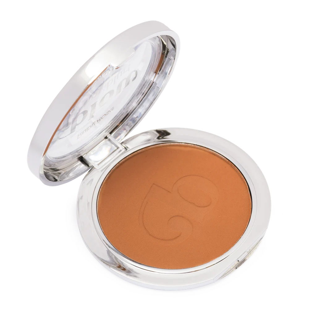 Blow Oh My Blur! Compact Powder - PBW60