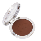 Blow Oh My Blur! Compact Powder - PBW80