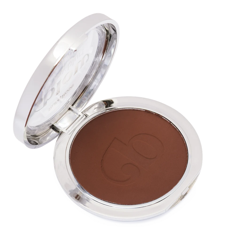 Blow Oh My Blur! Compact Powder - PBW80