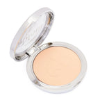 Blow Oh My Blur! Compact Powder - PBW20