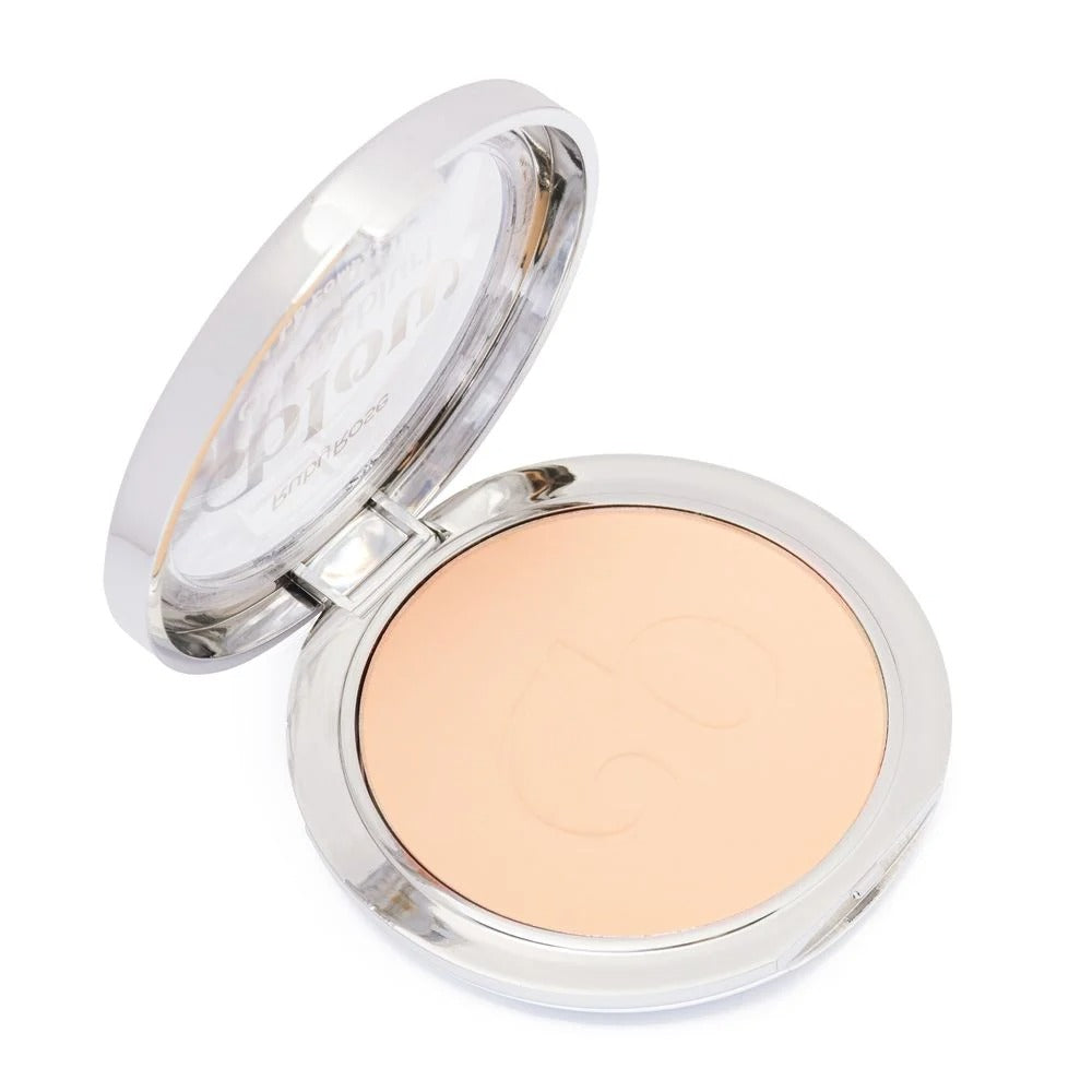 Blow Oh My Blur! Compact Powder - PBW20