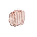 Blow Such A Glimmer! Duo Highlighter - Like Glitter In The Air