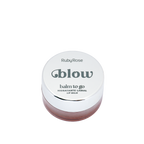 Blow Balm To Go Lip Balm - Go To The Mall