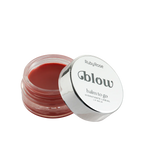 Blow Balm To Go Lip Balm - Go To The Beach
