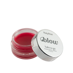 Blow Balm To Go Lip Balm - Go To The Movies
