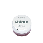 Blow Balm To Go Lip Balm - Go To The Office
