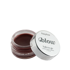 Blow Balm To Go Lip Balm - Go To The Gym