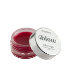 Blow Balm To Go Lip Balm - Go To The Party