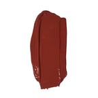 Blow Classic Thing Liquid Lipstick - Red Lips