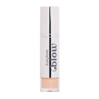 Blow So Real Liquid Concealer - CBW50
