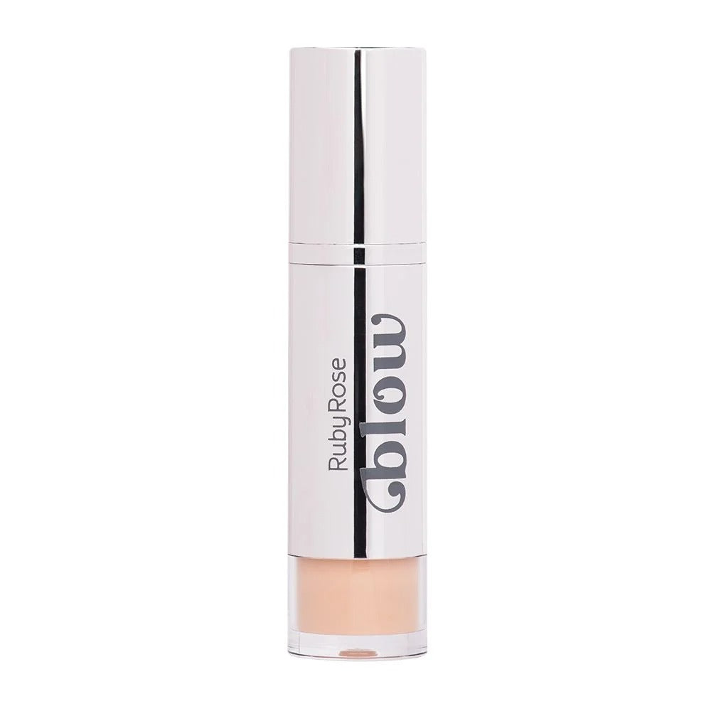 Blow So Real Liquid Concealer - CBW50