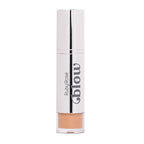 Blow So Real Liquid Concealer - CBW70