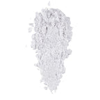 Twinkle Touch Eyeshadow And Highlighter - Ice Glow