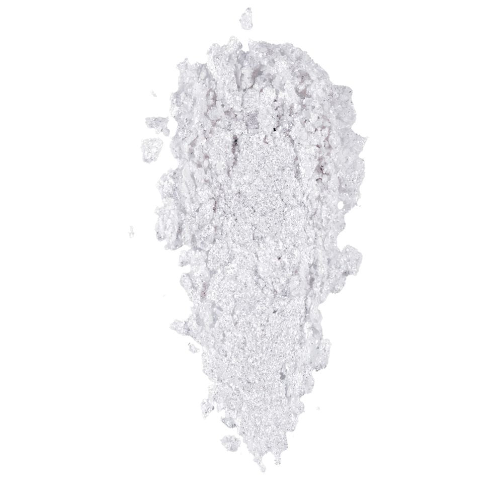 Twinkle Touch Eyeshadow And Highlighter - Ice Glow