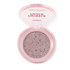 Twinkle Touch Eyeshadow And Highlighter - Pink Luster