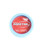 Popstar Playback Compact Blush - Summer
