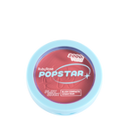 Popstar Playback Compact Blush - Diva