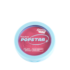 Popstar Playback Compact Blush - Girlfriend