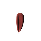 Popstar Glam Girl Gloss Tint - Single