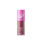 Popstar Glam Girl Gloss Tint - Problem