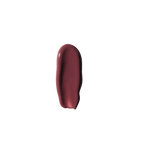 Popstar Glam Girl Gloss Tint - Luxurious